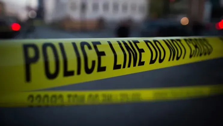 Stand-out public safety issues for 2017