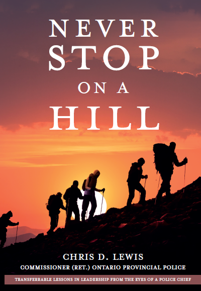 Book Sales