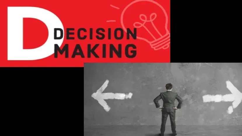 Why are some organizations reverting back to “Centralized Decision-Making”?