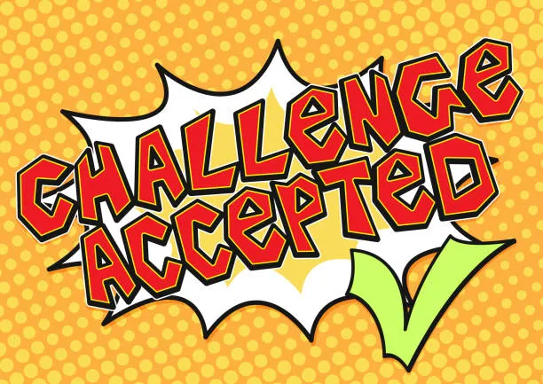 LEADERSHIP: Should we promote the people that challenge us?
