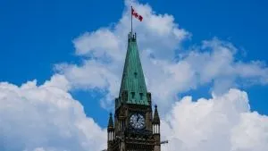 What has happened to true ‘leadership’ in Canadian politics?