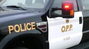 OpEd: We need to “Re-Fund” not “defund” police