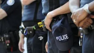 OpEd: Is it time to defund policing?